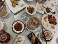 -皇朝尊会(龙之梦大酒店)