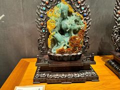 -北京贵宾楼饭店·紫金