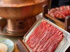 -聚宝源(潞城店)