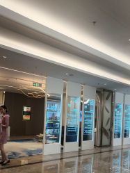 -深圳米兰柏羽医疗美容医院