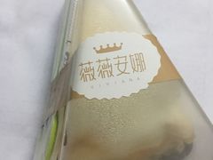 -薇薇安千层蛋糕(望海店)