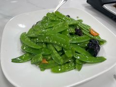 -胶东小渔村·博山菜(齐悦店)