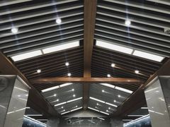 -北大街(地铁站)