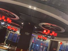 -小柴米·传统江西菜(万寿宫店)