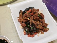 -章氏(车站北路店)