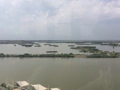 -阅海欢乐岛