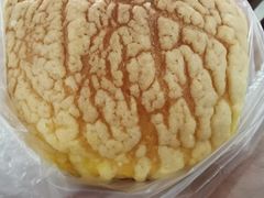 -甜嘟嘟烘焙坊(舒城路店)