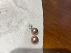 -十八字金·银饰·拼豆·开蚌DIY(魏公芳华里店)