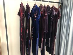 -优刻西服西装定制(金轮国际广场店)