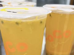 -CoCo都可(新太阳宫店)
