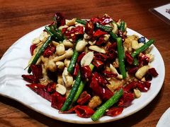 -搓火大都会(广安门总店)