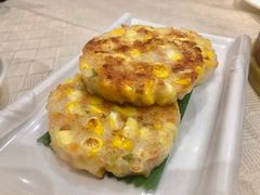 -北海渔村酒楼·粤菜海鲜点心(新华店)