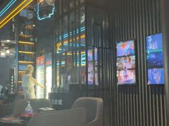 -屋有岛沉浸游戏旗舰店(中山公园店)