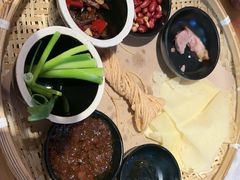 -鸽子窝(宋庄店)