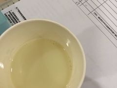 -美年大健康体检中心(太阳宫分院)
