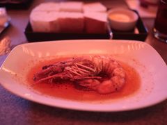 -Ministry of Crab•MOC(交子大道店)