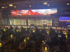 -COMMUNE幻师(花园道店)