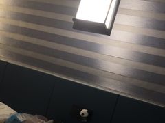 -水墨澜渟足道·SPA·传统(四望亭东关街店)