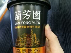 -苏果好的便利(小卫街店)