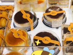 -匠造烘焙(联洋店)