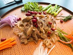 -羽鸽集·乳鸽专门店·地道顺德菜(岭南站店)