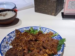 -文和友老长沙龙虾馆(化龙池店)