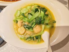 -金美华轩(东方路齐鲁店)