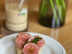 -竹子咖啡bamboo coffee