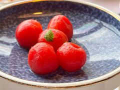 -富力丽思卡尔顿酒店·丽轩中餐厅