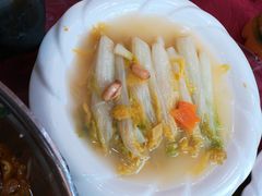 -金星大酒店(东街店)