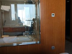 -青岛海都大酒店(黄岛金沙滩井冈山路地铁站店)