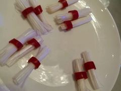 -上海浦东星河湾酒店