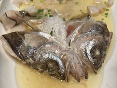 -同庆楼(滨湖万达广场店)