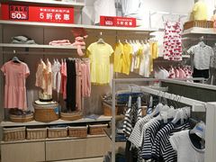 -新荟城(望京店)