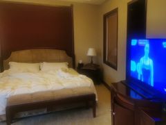 -广州科尔海悦酒店