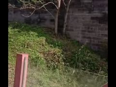 -涞滩古镇