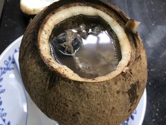 -達揚原味燉品(文明路店)