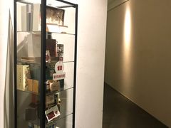 -常乐·对症推拿(解放碑英利大融城店)