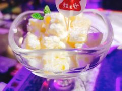 -蘭奢雅集·江浙菜(青山江滩店)