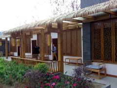 -半山•草庐玖厨(机场路店)