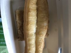 -小园春民间小吃铺(江宁黄金海岸店)