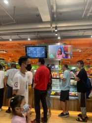 -宝燕乐园(闵行旗舰店)