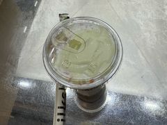 -迷客夏Milksha(无锡苏宁店)