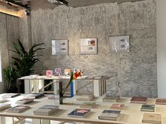 -仁义涵西餐·咖啡(中华巴洛克店)