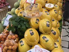 -PAGODA百果园(时代上城店)