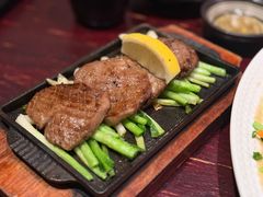 -九州酒场ひこぞう(1号店)