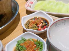 -夜椒瑶·广西大排档(八卦岭店)