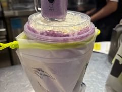 -星满杯TEAFUL(罗湖东门店)