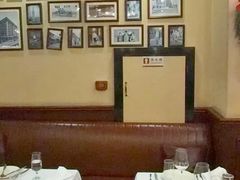 -摩根扒房(桐梓林店)