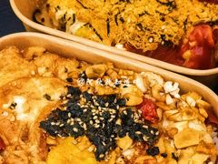 -五洲国际广场(文峰路店)